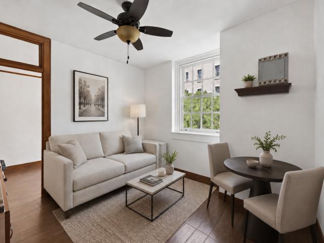 Property for sale in Arverne, New York