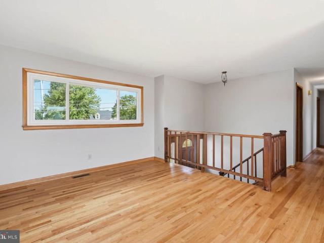 House for sale in White Birch Estates, Taneytown