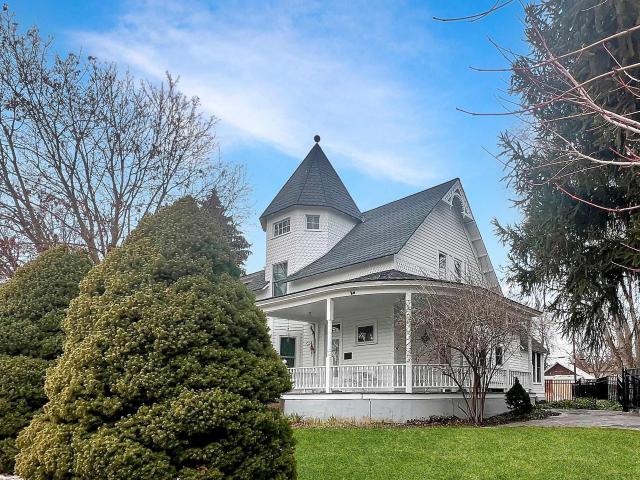 House for sale in Weiser, Idaho