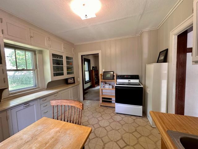 House for sale in Appleton, Wisconsin
