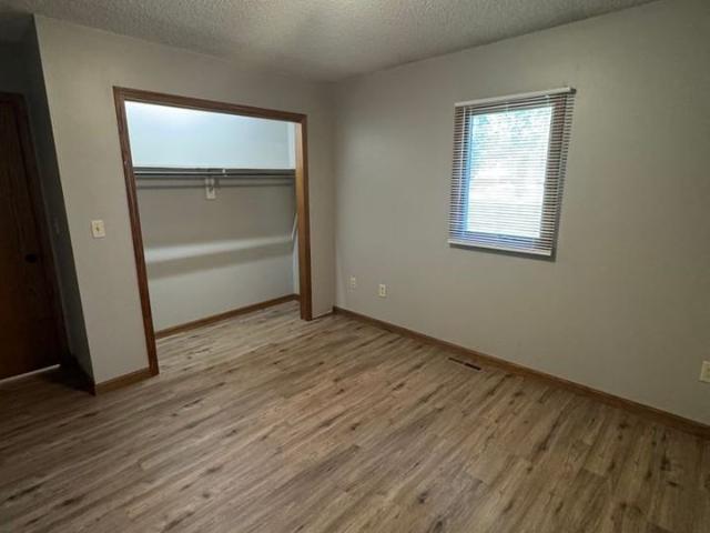 Apartment for rent in Pittsburg, Crawford County