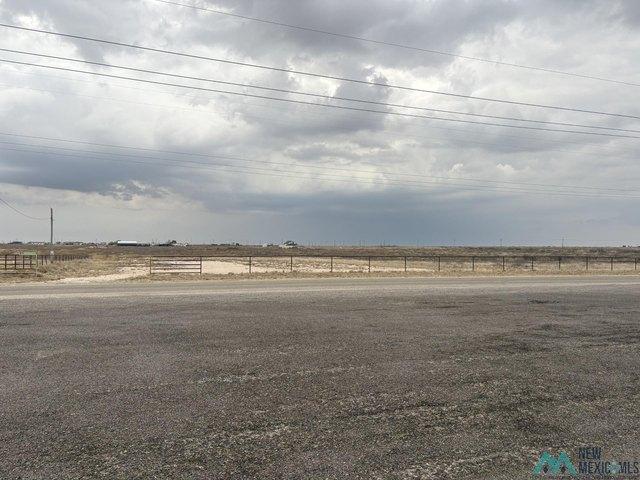 Land for sale in Hobbs, New Mexico