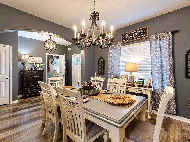 House for sale in EAGLEVIEW VILLAGE, Eagleville