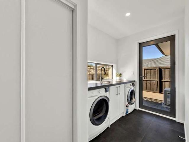 House for sale in Rolleston, Canterbury