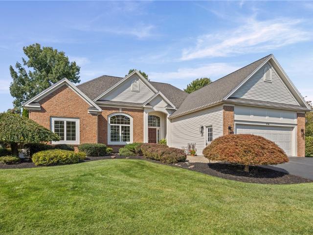 House for sale in Town of Greece, Monroe County
