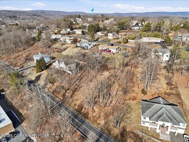 Land for sale in Pennsylvania