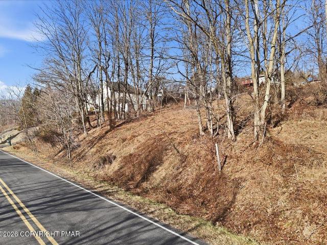 Land for sale in Pennsylvania