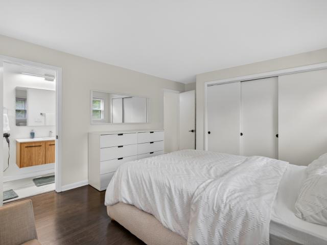 House for sale in Downers Grove, Illinois