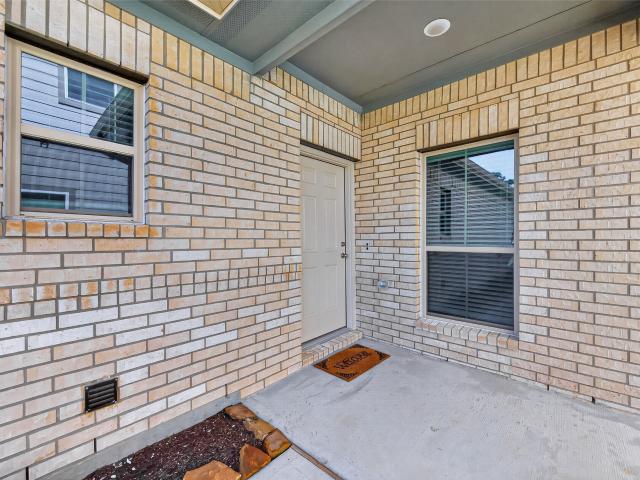 House for sale in Harris, Texas
