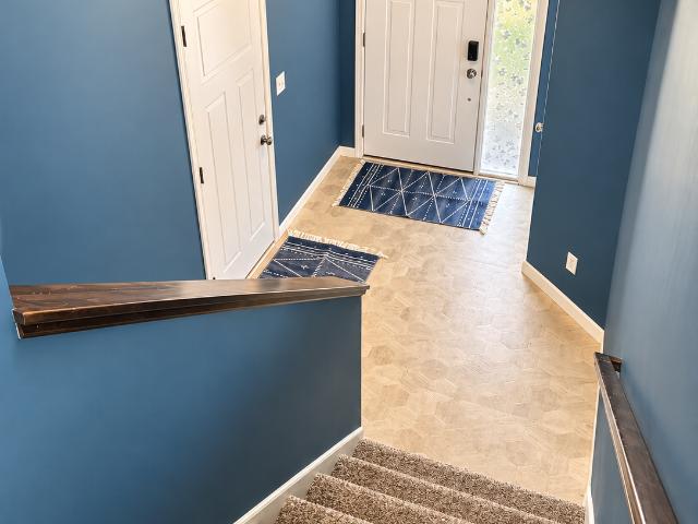 House for sale in Hanover, Wright County