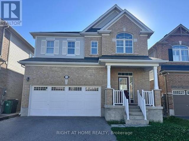 House for rent in Cambridge, Ontario
