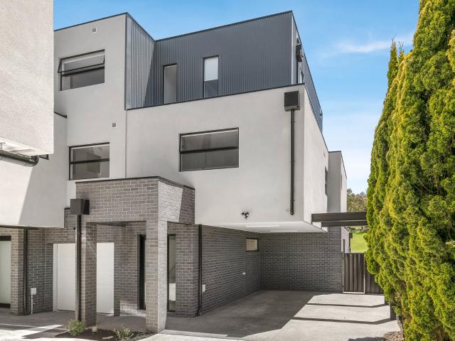 House for rent in Camerons Creek, Victoria