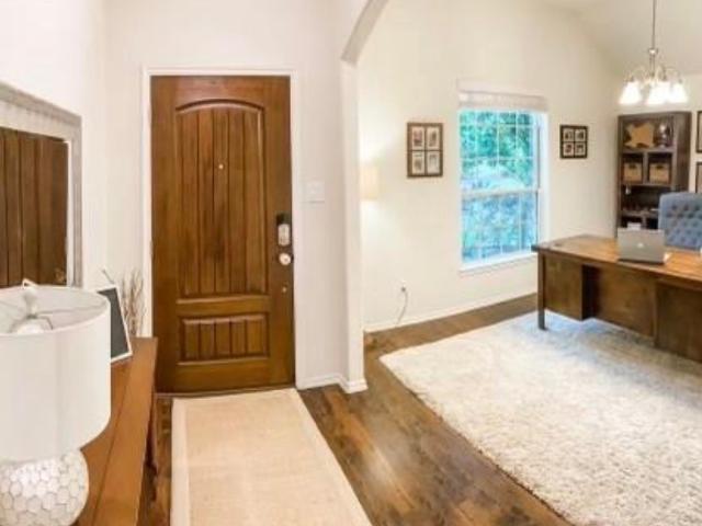 House for sale in La Marque, Texas