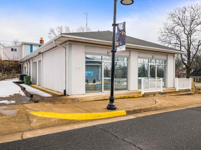 Commercial for sale in Virginia