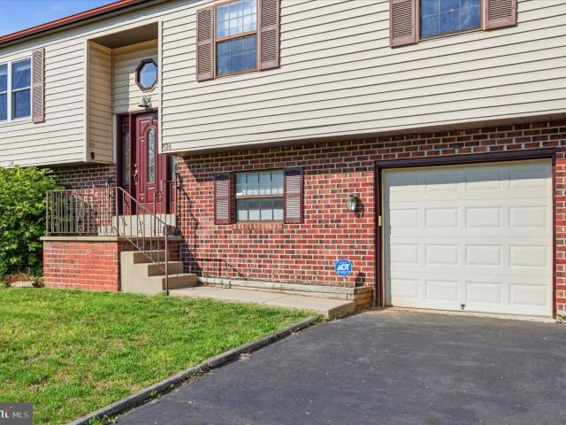 Property for sale in Delco, Pennsylvania