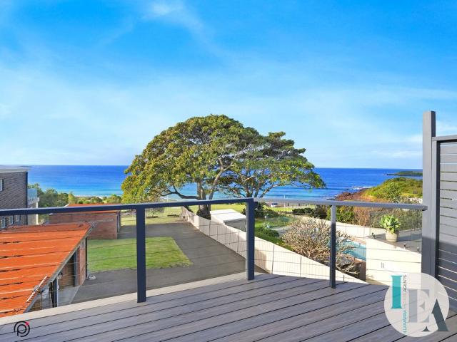 Apartment for rent in Wollongong West, New South Wales