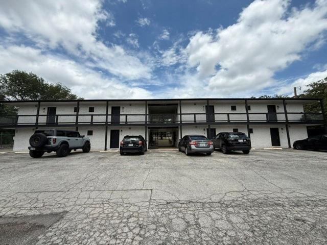 Apartment for rent in Texas