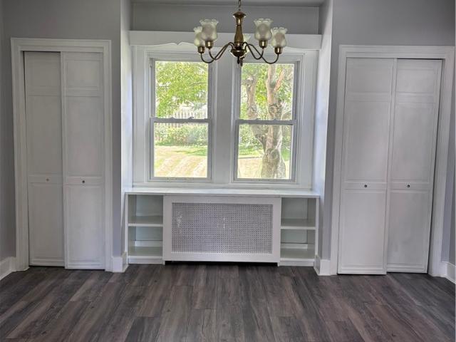 House for sale in Trafford, Westmoreland County