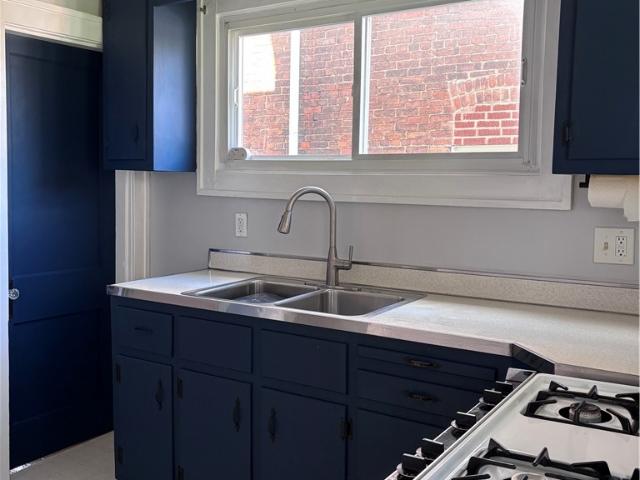 House for sale in Trafford, Pennsylvania