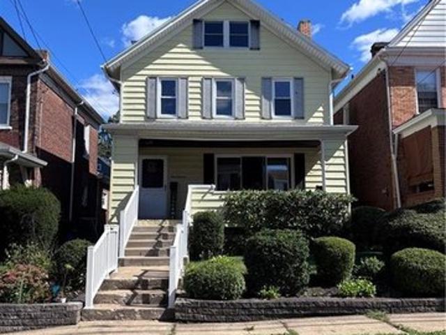 House for sale in Trafford, Pennsylvania