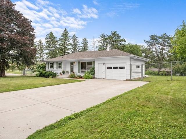 House for rent in Saint Croix, Wisconsin