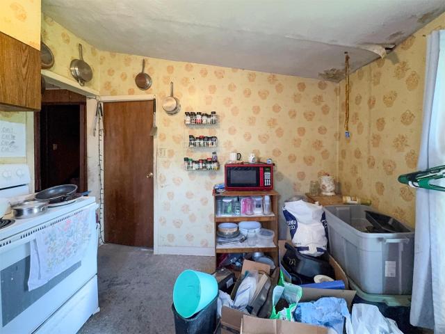 House for sale in Boone, Iowa