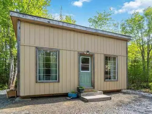 House for sale in Greenland, Nova Scotia