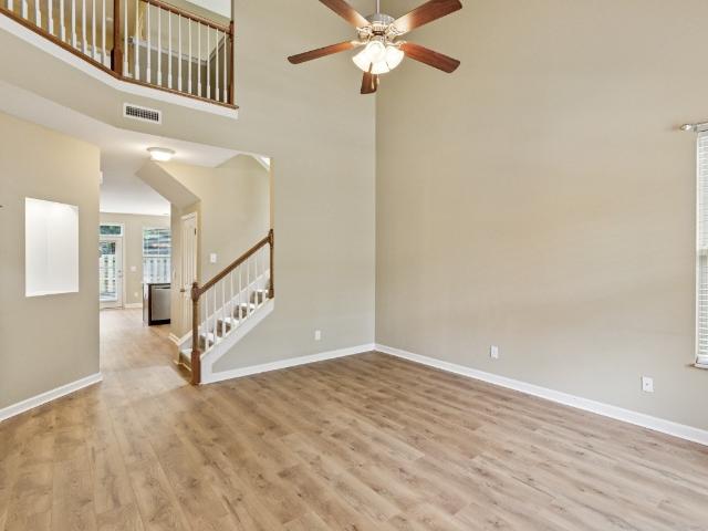 Townhouse for sale in Hermitage Townhouse for sale in Hermitage