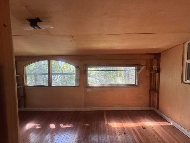 House for sale in London, Laurel County