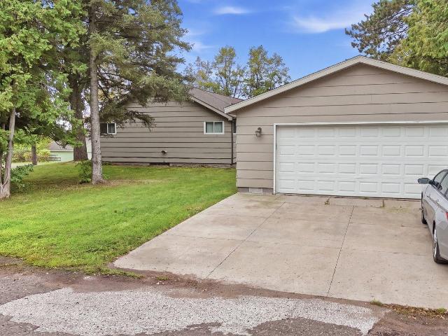 House for sale in Carlton, Minnesota