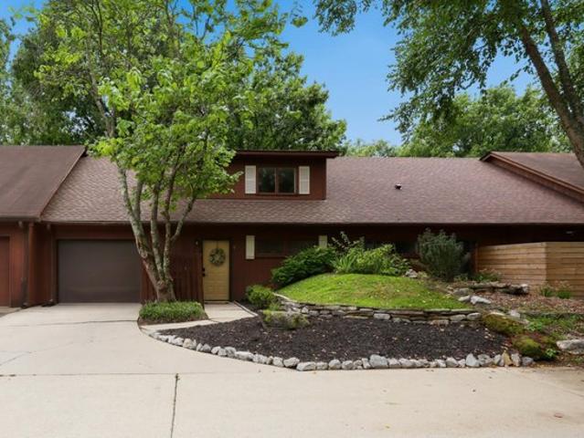 Townhouse for sale in Lexington, Kentucky