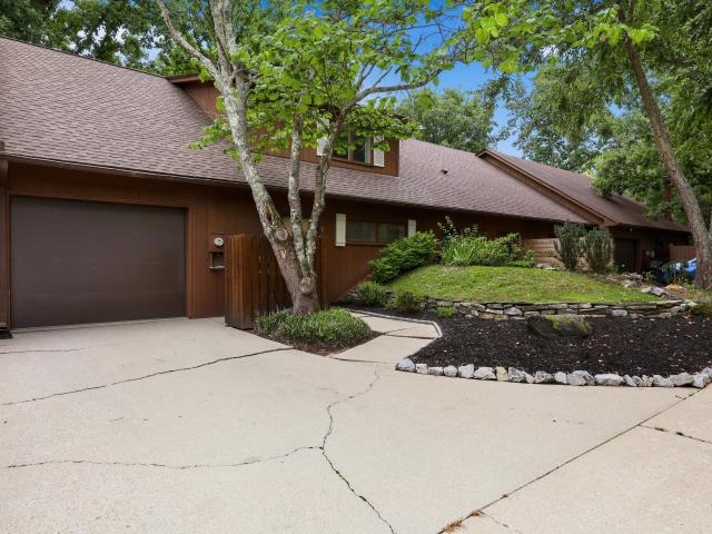 Townhouse for sale in Lexington, Kentucky