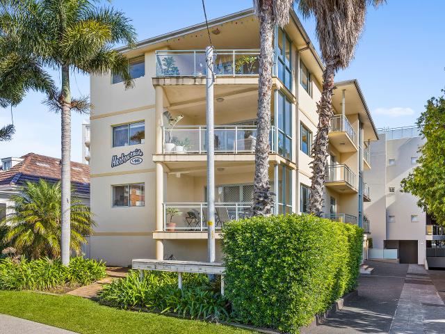 Apartment for rent in Wollongong West, New South Wales