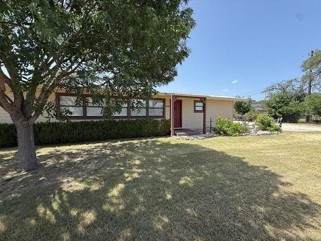 House for sale in Kerr, Texas