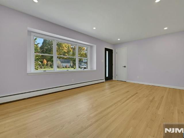 House for sale in Crystal Lake, Franklin Lakes