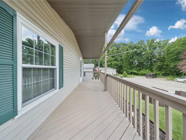 House for sale in Murrysville, Pennsylvania