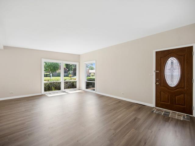House for sale in Deerfield, Illinois