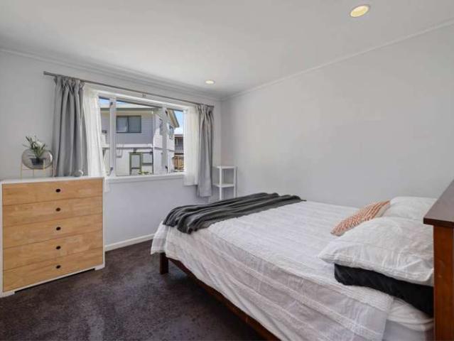 House for sale in Auckland, Oroua County