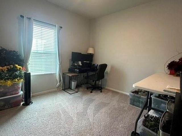 Property for rent in Van Alstyne, Texas