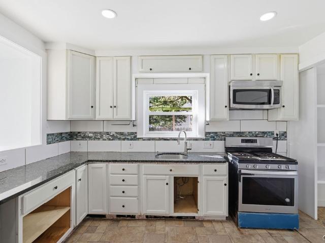 House for sale in City of Fulton, Oswego County