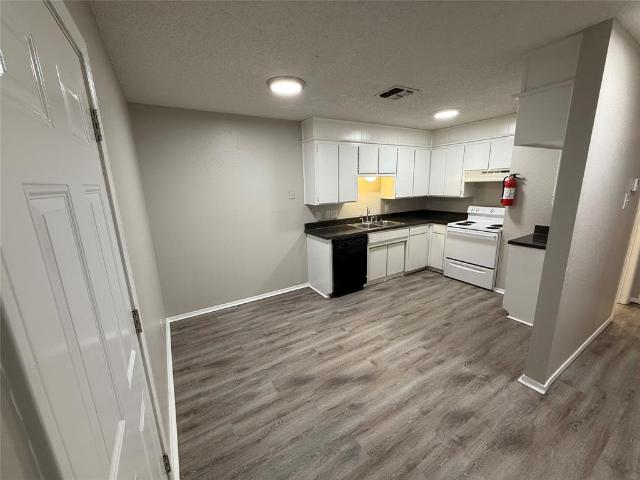 Property for rent in Godley, Johnson County