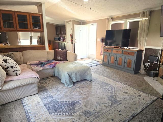 House for sale in Normalville, Pennsylvania