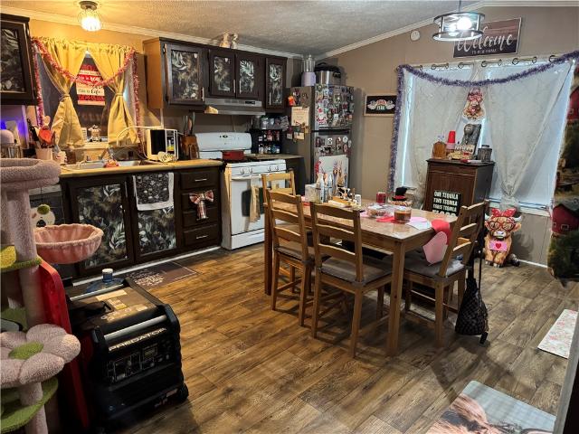 House for sale in Normalville, Pennsylvania