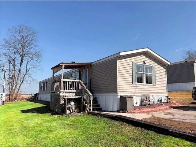 House for sale in Mount Pleasant, Pennsylvania