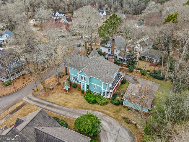 House for sale in Madison, Morgan County