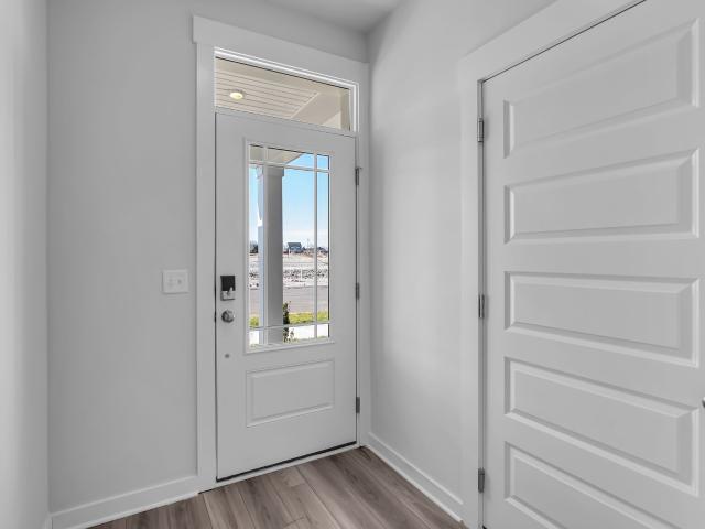 Townhouse for sale in Tennessee