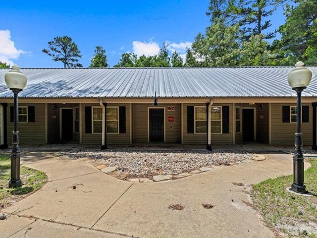 House for sale in Wood, Texas