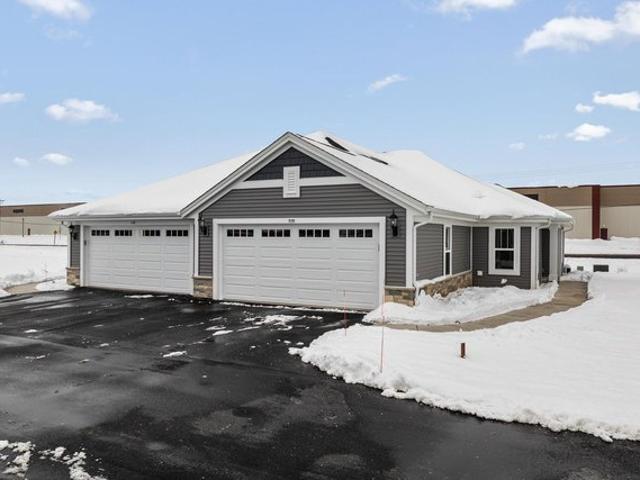 Condo for sale in Watertown, Wisconsin