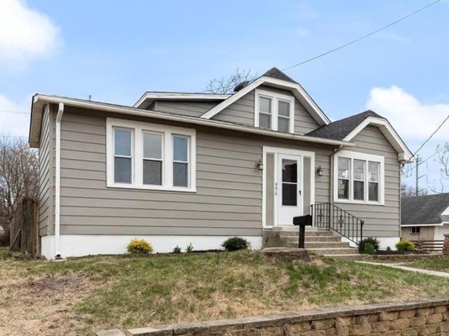 House for sale in Turnersville, New Jersey