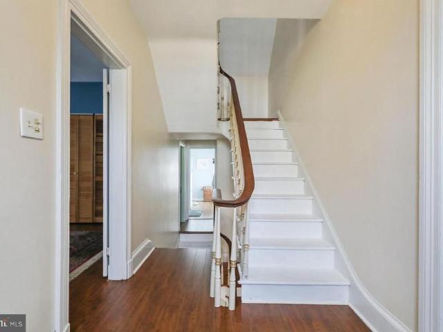 House for sale in Beverly, Burlington County